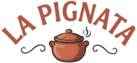 La Pignata